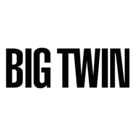 Big Twin