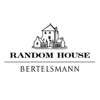 Random House Bertelsmann