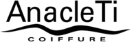 Anacleti Coiffure