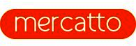 Mercatto