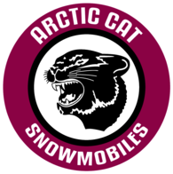 Arctic Cat