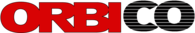 ORBICO
