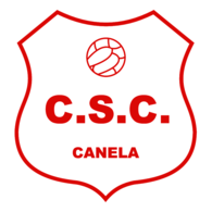Clube Sao Cristovao de Canela-RS