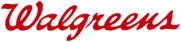 Walgreens 