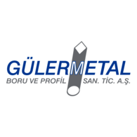 Guler Metal