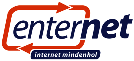 Enternet