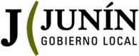 Junin Gob. Local