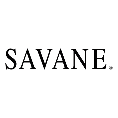 Savane