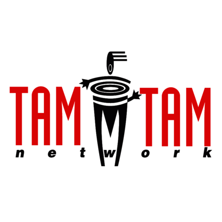 Tam Tam Network