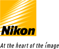 Nikon