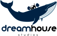 Dream House Studios