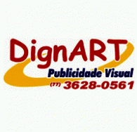 Dignart