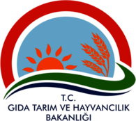 Gida Tarim Hayvancilik Bakanligi