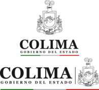 Colima Gobierno