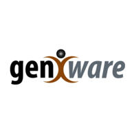 genXware