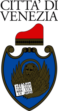 citta di venezia