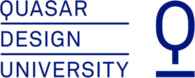 Quasar Design University