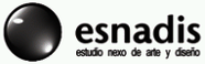 Esnadis