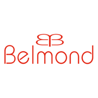 Belmond