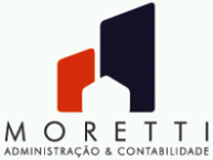 Acadêmicos em Foco - Administração UFMS