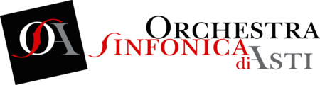 Orchestra Sinfonica di Asti