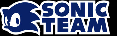 Sonic Team