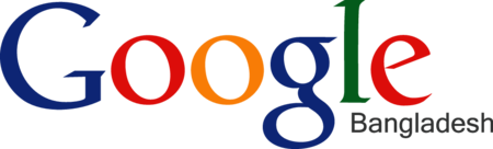 Google Bangladesh