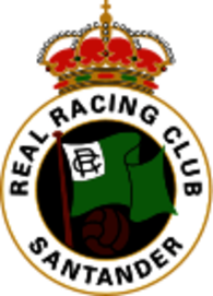 Racing De Santander 