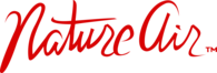 Nature Air
