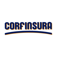 Corfinsura