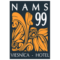 Nams 99