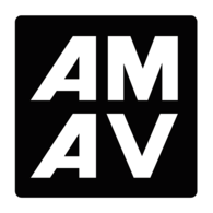 Amav
