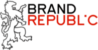 Brand Republic