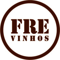 FRE Vinhos