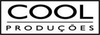 Cool Produções