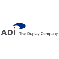 ADI