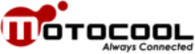 motocool