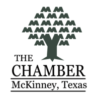 McKinney Chamber