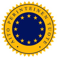 Aito Perinteinen Tuote