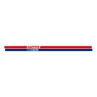 Loctite Automotive
