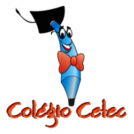 Colegio Cetec