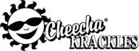cheecha krackles