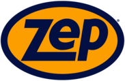 Zep 