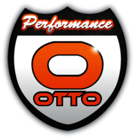 OTTO Performance