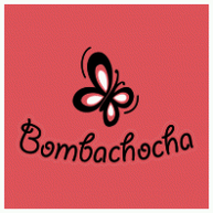 Bombachocha