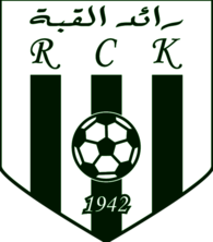 RC. Kouba RCK