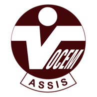 Vila Operaria Clube Esporte Mariano de Assis-SP