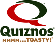 Quiznos