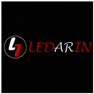Ledarin