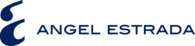 Angel Estrada